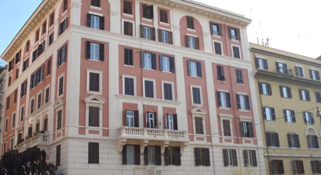 B&B La Bella Giuliana
