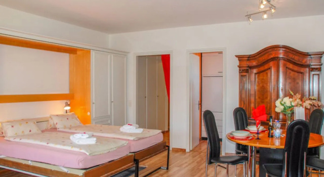 Residenza Lido 36410