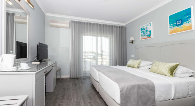 Velamar Boutique Hotel, Забронировать Бутик-отель Ольюш-ди-Агуа Албуфейра