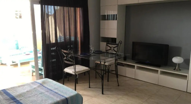 Tenerife SUN 365 Estudio, Book Hotel Hotels in Tenerife with Parking, Parking