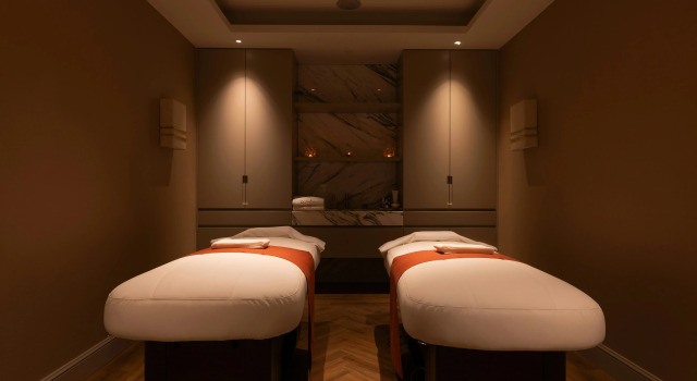 Legacy Hotel Cascais, Curio Collection By Hilton