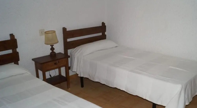 107088 House In Lloret De Mar, Забронировать Вилла Льорет-де-Мар Коста-Брава