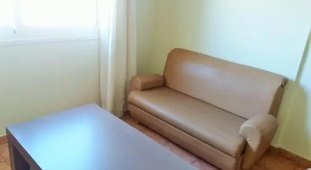 Apartment 312 Depa Court, Book Apartment Larnaka Larnaca Region