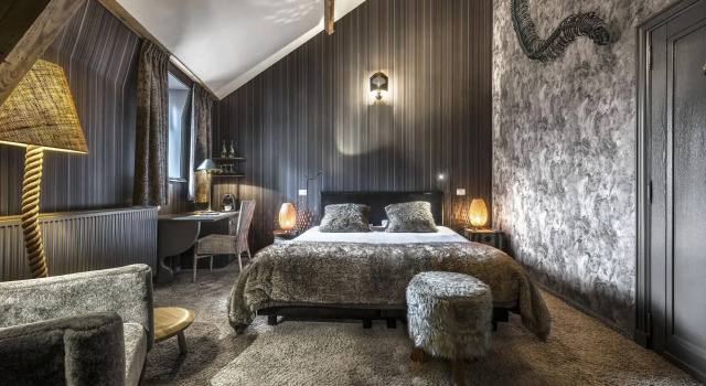 Main Street Hotel, Забронировать Отель Ипр Westhoek