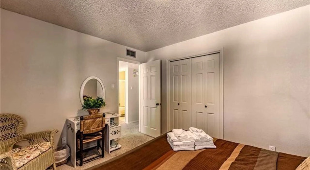 Fairway Retreat, 4 Bedrooms, Wii, Fireplace, Wifi, Sleeps 8