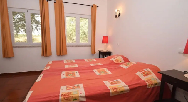 Tranquil Alentejo Villa With Pool, Забронировать Вилла Аррайолуш 