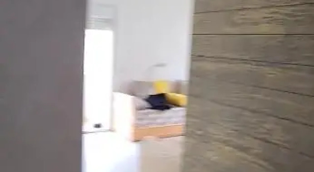 Апартаменты Apartment Martil