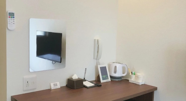 Queendom Karatsu Hotel, Boek Hotel Goedkope hotels in Saga