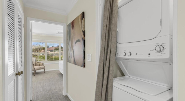 Beachwalk Villa 5140, Book Villa SPA-hoteller i Emerald Coast, SPA