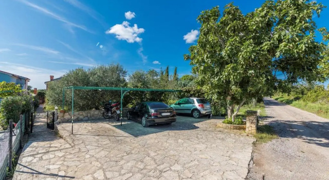 Апартаменты Apartments Stanisic