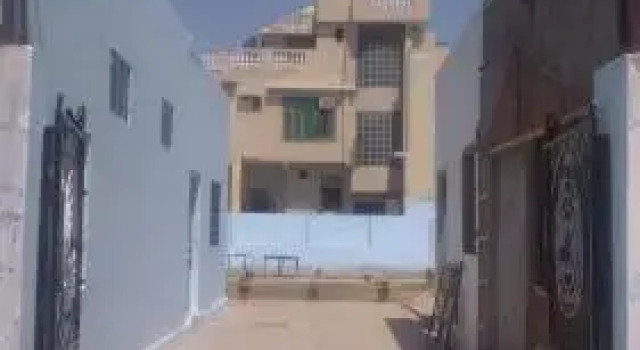 Guardian Hostel, Rezervovat Hostel Hostely v Rajasthan, Hostel