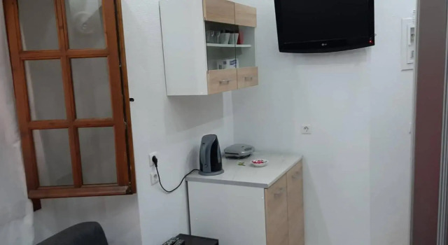 Ano Poli Studios 5