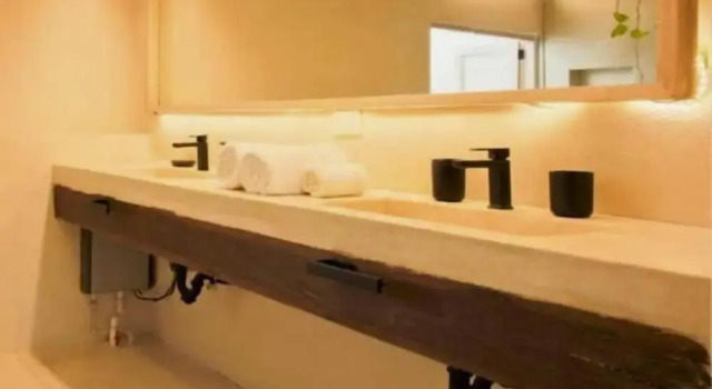 OMA CANCUN - Holistic Healing Center, Забронировать Отель Канкун Кинтана-Роо