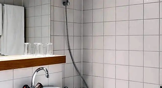 Номер Standard Отель KaFra Best