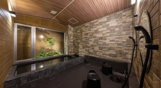 Двухместный номер Deluxe Almeria Hotel Yamanakako アルメリアホテル山中湖