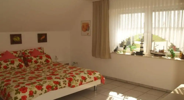 Апартаменты Holiday Home Frog Prince