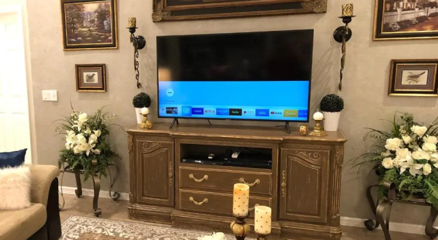 Коттедж Villa Nicol