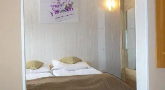 Pokoje Gościnne i Apartamenty Krupówki 19, Забронировать Апартаменты/квартира Апартаменты Закопане, рядом с Szpital Specjalistyczny Chorob Pluc, Апартаменты/квартира