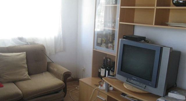 House With 3 Bedrooms in Aljezur, With Wonderful Mountain View and Fur, Buchen Sie Hotel Aljezur Vicentina-Küste