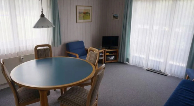 Apartment Monique Nr- 14 by Interhome, Забронировать Апартаменты/квартира Шёнрид Гштад, рядом с Schonried-Horneggli