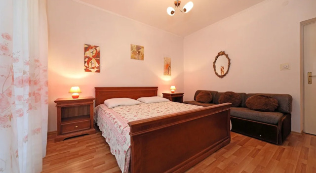 Apartments Sanja