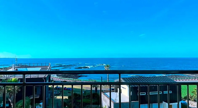 Двухместный номер Standard Habana resort