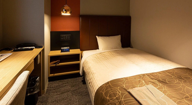 Номер Standard Place Hotel Ascot