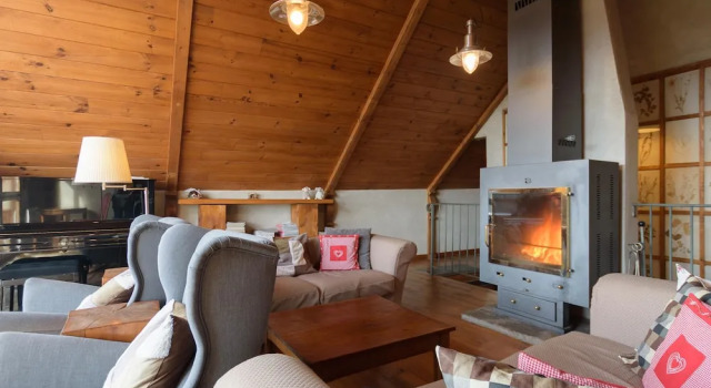 Ferme de Soulan, Забронировать Апарт-отель Апарт-отели Сен-Лари-Сулан, Апарт-отель