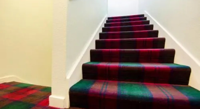Elgin City Centre Torr House hotel, Reserva ahora Hotel Elgin Moray