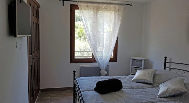Modern Villa with Swimming Pool in Aups, Забронировать Вилла Отели Опс с бассейном, Бассейн