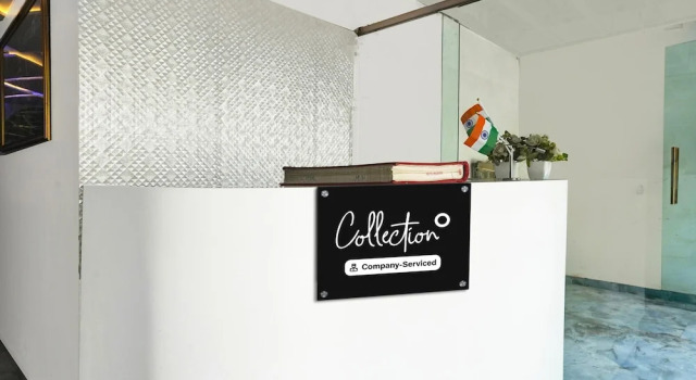 Cozy Stays at Goregaon Near Film City Mumbai