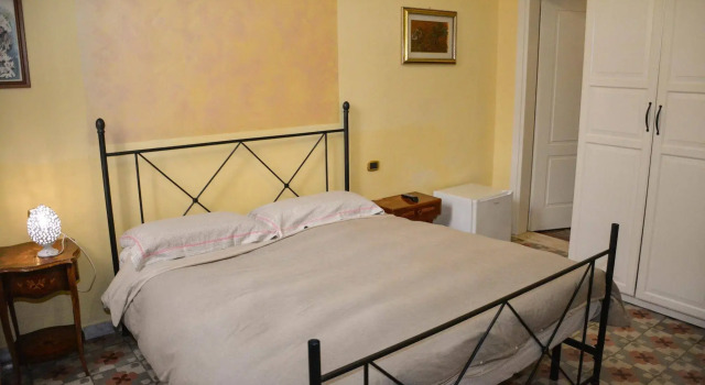 B&B Le Colonne, Book Bed and Breakfast Brindisi Salento