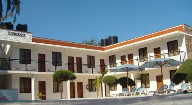 Pride Inn Nyali, Rezerwuj Hotel Hotele w Coast Region ze śniadaniem, Śniadanie