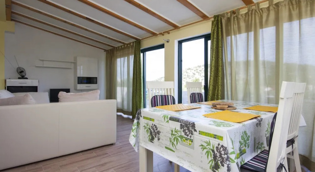 Holiday House Marko