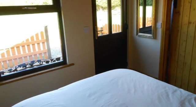 Birchdale House B&B, Book Bed and Breakfast Rathdrum Wicklow County