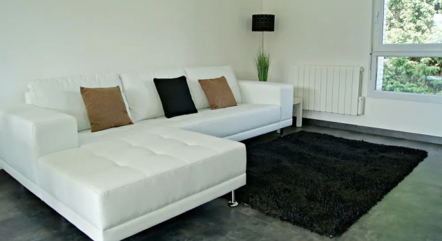 Appart Hôtel Lille - Max, Varaa Hotelli Lille Picardy
