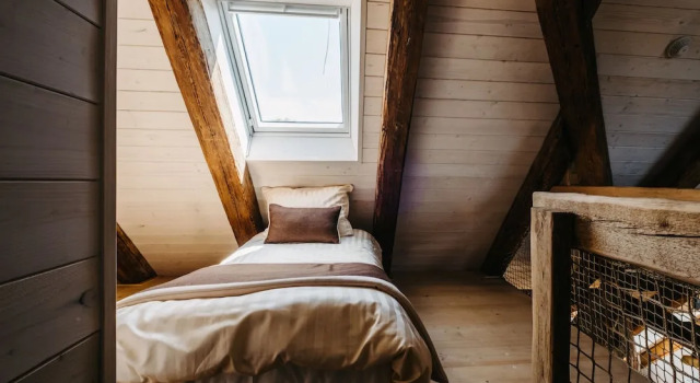 Suite Boutique hotel Corso