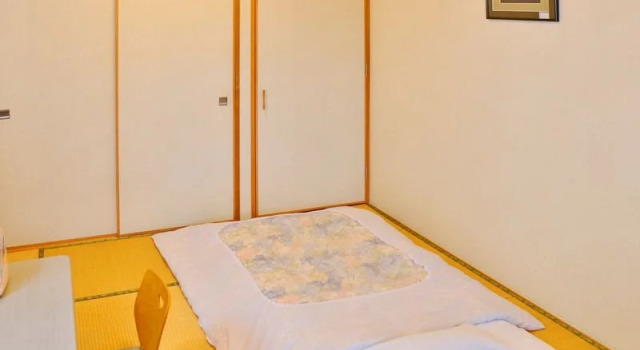 Lake Saroma Hotel Lake Palace, Book Hotel Yubetsu Hokkaido