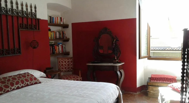 Il Borgo, Забронировать Отель Marne di Filago Bergamo Province