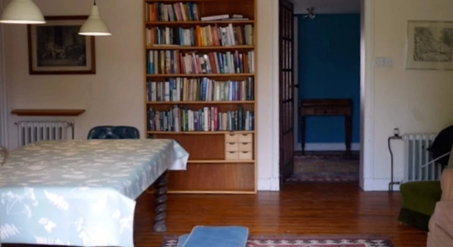 The Old Brewhouse, Book Hotel Blairgowrie and Rattray Perthshire