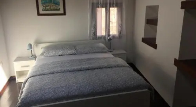 Boutique House Djak, Забронировать Бутик-отель Отели Ровинь 3 звезды, рядом с Rovinj Market, 3*