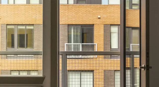 Апартаменты Sonder — East 5th