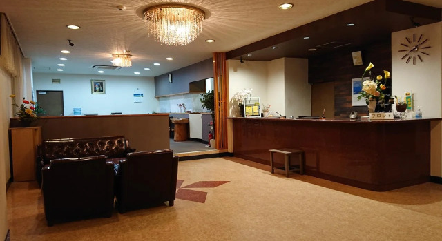 You Style Hotel Marine, Varaa Hotelli Kagoshima Kyushu