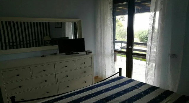 appartamento parco Kamaraton, Book Lejlighed Hoteller i Cilento Coast med pool, Swimmingpool