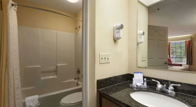 Baymont Inn & Suites Dublin, Reservar Hotel Dublin Geórgia