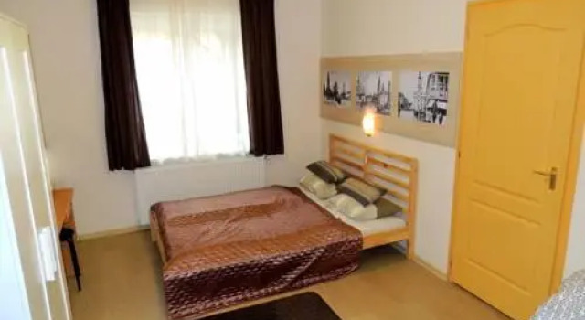 Csalogány Apartman, Забронировать Апартаменты/квартира Отели в центре Кечкемет, в центре