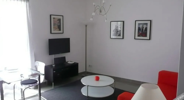 Apartamentos Marreiros Neto, Забронировать Апартаменты/квартира Апартаменты Лагуш, рядом с Церковь Св. Антония, Апартаменты/квартира