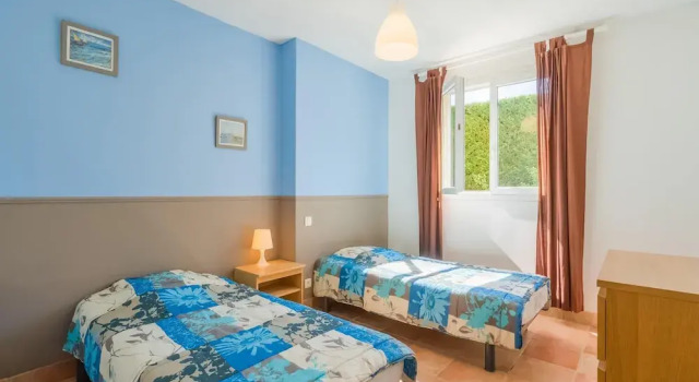 Mesmerising Villa in Les Vans With Private Pool, Забронировать Вилла Виллы Овернь-Рона-Альпы, Вилла