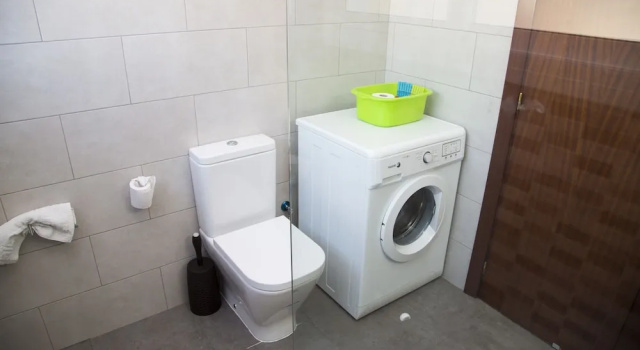 Вилла с 5 комнатами VILLA LAGEM, Casa con piscina, barbacoa, jardín