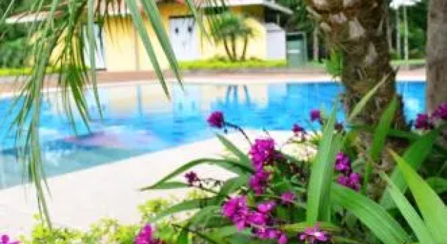 Club del Campo - Hotel & Centro de Convenciones, Prenota Hotel Santo Domingo Santo Domingo de los Tsachilas